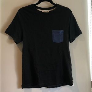 Rag&Bone T-Shirt
